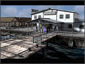 2 - Agatha Christie: I Nie Było Już Nikogo - poradnik do gry