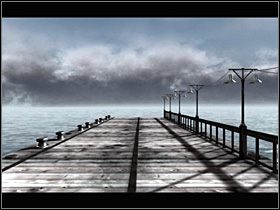 3 - Agatha Christie: I Nie Było Już Nikogo - poradnik do gry