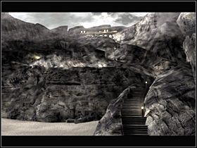 6 - Agatha Christie: I Nie Było Już Nikogo - poradnik do gry