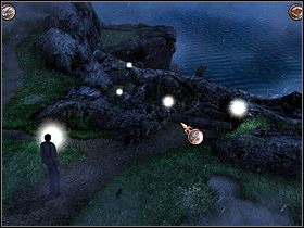 2 - Poradnik do gry - ROZDZIAŁ I - cz.1 | Agatha Christie I Nie Było Już Nikogo - Agatha Christie: I Nie Było Już Nikogo - poradnik do gry