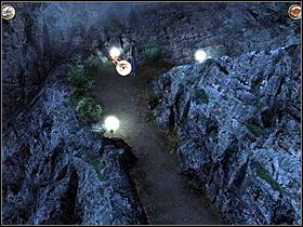 Moja łódź - Poradnik do gry - ROZDZIAŁ I - cz.1 | Agatha Christie I Nie Było Już Nikogo - Agatha Christie: I Nie Było Już Nikogo - poradnik do gry