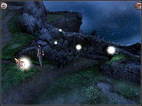 3 - Poradnik do gry - ROZDZIAŁ I - cz.1 | Agatha Christie I Nie Było Już Nikogo - Agatha Christie: I Nie Było Już Nikogo - poradnik do gry