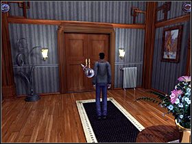 3 - ROZDZIAŁ I - cz.2 | Agatha Christie I Nie Było Już Nikogo - Agatha Christie: I Nie Było Już Nikogo - poradnik do gry