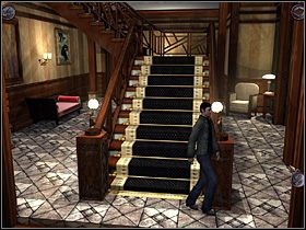 1 - ROZDZIAŁ I - cz.6 | Agatha Christie I Nie Było Już Nikogo - Agatha Christie: I Nie Było Już Nikogo - poradnik do gry