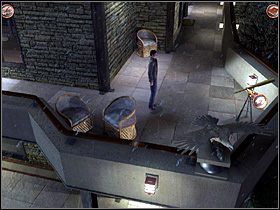 7 - ROZDZIAŁ I - cz.8 | Agatha Christie I Nie Było Już Nikogo - Agatha Christie: I Nie Było Już Nikogo - poradnik do gry