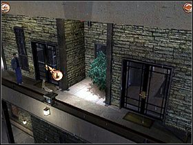 1 - ROZDZIAŁ I - cz.9 | Agatha Christie I Nie Było Już Nikogo - Agatha Christie: I Nie Było Już Nikogo - poradnik do gry