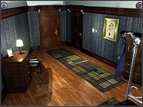 6 - ROZDZIAŁ I - cz.9 | Agatha Christie I Nie Było Już Nikogo - Agatha Christie: I Nie Było Już Nikogo - poradnik do gry