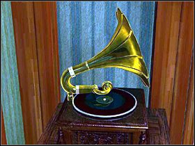 1 - ROZDZIAŁ I - cz.13 | Agatha Christie I Nie Było Już Nikogo - Agatha Christie: I Nie Było Już Nikogo - poradnik do gry