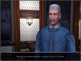 1 - ROZDZIAŁ I - cz.15 | Agatha Christie I Nie Było Już Nikogo - Agatha Christie: I Nie Było Już Nikogo - poradnik do gry