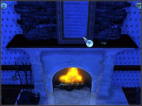 4 - ROZDZIAŁ II - cz.1 | Agatha Christie I Nie Było Już Nikogo - Agatha Christie: I Nie Było Już Nikogo - poradnik do gry