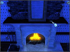 5 - ROZDZIAŁ II - cz.1 | Agatha Christie I Nie Było Już Nikogo - Agatha Christie: I Nie Było Już Nikogo - poradnik do gry