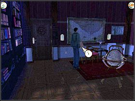 2 - ROZDZIAŁ II - cz.2 | Agatha Christie I Nie Było Już Nikogo - Agatha Christie: I Nie Było Już Nikogo - poradnik do gry