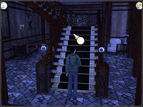 3 - ROZDZIAŁ II - cz.4 | Agatha Christie I Nie Było Już Nikogo - Agatha Christie: I Nie Było Już Nikogo - poradnik do gry