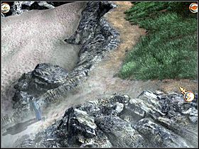 5 - ROZDZIAŁ III - cz.2 | Agatha Christie I Nie Było Już Nikogo - Agatha Christie: I Nie Było Już Nikogo - poradnik do gry