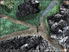 6 - ROZDZIAŁ III - cz.2 | Agatha Christie I Nie Było Już Nikogo - Agatha Christie: I Nie Było Już Nikogo - poradnik do gry