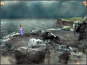 7 - ROZDZIAŁ III - cz.2 | Agatha Christie I Nie Było Już Nikogo - Agatha Christie: I Nie Było Już Nikogo - poradnik do gry