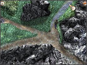 1 - ROZDZIAŁ III - cz.3 | Agatha Christie I Nie Było Już Nikogo - Agatha Christie: I Nie Było Już Nikogo - poradnik do gry