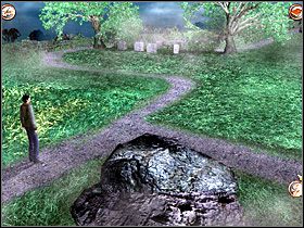 7 - ROZDZIAŁ III - cz.3 | Agatha Christie I Nie Było Już Nikogo - Agatha Christie: I Nie Było Już Nikogo - poradnik do gry