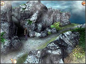 9 - ROZDZIAŁ III - cz.3 | Agatha Christie I Nie Było Już Nikogo - Agatha Christie: I Nie Było Już Nikogo - poradnik do gry