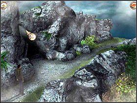 2 - ROZDZIAŁ III - cz.5 | Agatha Christie I Nie Było Już Nikogo - Agatha Christie: I Nie Było Już Nikogo - poradnik do gry