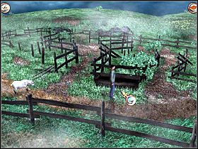 6 - ROZDZIAŁ III - cz.5 | Agatha Christie I Nie Było Już Nikogo - Agatha Christie: I Nie Było Już Nikogo - poradnik do gry