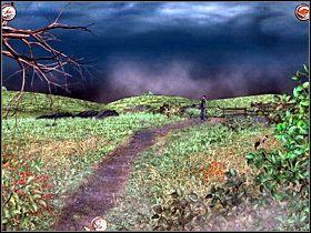 1 - ROZDZIAŁ III - cz.6 | Agatha Christie I Nie Było Już Nikogo - Agatha Christie: I Nie Było Już Nikogo - poradnik do gry