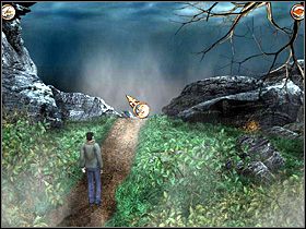 2 - ROZDZIAŁ III - cz.6 | Agatha Christie I Nie Było Już Nikogo - Agatha Christie: I Nie Było Już Nikogo - poradnik do gry