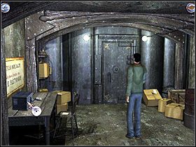 5 - ROZDZIAŁ III - cz.7 | Agatha Christie I Nie Było Już Nikogo - Agatha Christie: I Nie Było Już Nikogo - poradnik do gry