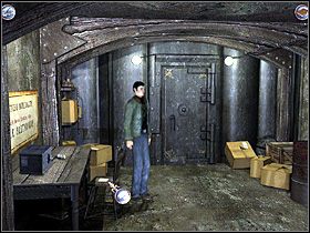 7 - ROZDZIAŁ III - cz.7 | Agatha Christie I Nie Było Już Nikogo - Agatha Christie: I Nie Było Już Nikogo - poradnik do gry