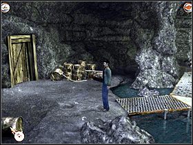 6 - ROZDZIAŁ III - cz.9 | Agatha Christie I Nie Było Już Nikogo - Agatha Christie: I Nie Było Już Nikogo - poradnik do gry