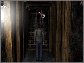 6 - ROZDZIAŁ III - cz.10 | Agatha Christie I Nie Było Już Nikogo - Agatha Christie: I Nie Było Już Nikogo - poradnik do gry