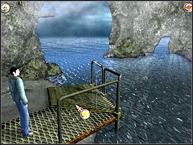 2 - ROZDZIAŁ III - cz.11 | Agatha Christie I Nie Było Już Nikogo - Agatha Christie: I Nie Było Już Nikogo - poradnik do gry