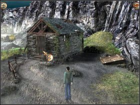 6 - ROZDZIAŁ III - cz.11 | Agatha Christie I Nie Było Już Nikogo - Agatha Christie: I Nie Było Już Nikogo - poradnik do gry