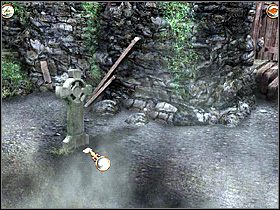 2 - ROZDZIAŁ III - cz.12 | Agatha Christie I Nie Było Już Nikogo - Agatha Christie: I Nie Było Już Nikogo - poradnik do gry