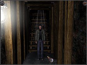 4 - ROZDZIAŁ III - cz.12 | Agatha Christie I Nie Było Już Nikogo - Agatha Christie: I Nie Było Już Nikogo - poradnik do gry