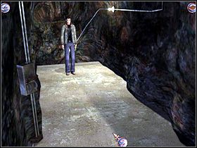 5 - ROZDZIAŁ III - cz.12 | Agatha Christie I Nie Było Już Nikogo - Agatha Christie: I Nie Było Już Nikogo - poradnik do gry