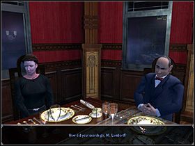 7 - ROZDZIAŁ III - cz.13 | Agatha Christie I Nie Było Już Nikogo - Agatha Christie: I Nie Było Już Nikogo - poradnik do gry