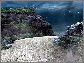 Wszyscy rozeszli się do swoich zajęć - ROZDZIAŁ IV - cz.1 | Agatha Christie I Nie Było Już Nikogo - Agatha Christie: I Nie Było Już Nikogo - poradnik do gry