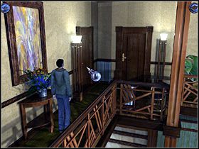 3 - ROZDZIAŁ IV - cz.3 | Agatha Christie I Nie Było Już Nikogo - Agatha Christie: I Nie Było Już Nikogo - poradnik do gry