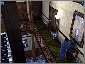 5 - ROZDZIAŁ IV - cz.3 | Agatha Christie I Nie Było Już Nikogo - Agatha Christie: I Nie Było Już Nikogo - poradnik do gry