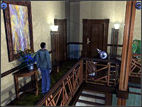 1 - ROZDZIAŁ IV - cz.4 | Agatha Christie I Nie Było Już Nikogo - Agatha Christie: I Nie Było Już Nikogo - poradnik do gry