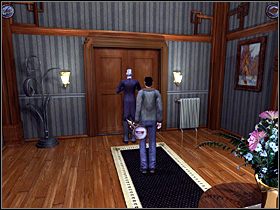 6 - ROZDZIAŁ IV - cz.5 | Agatha Christie I Nie Było Już Nikogo - Agatha Christie: I Nie Było Już Nikogo - poradnik do gry