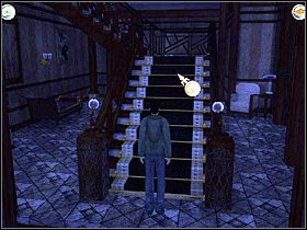 6 - ROZDZIAŁ IV - cz.6 | Agatha Christie I Nie Było Już Nikogo - Agatha Christie: I Nie Było Już Nikogo - poradnik do gry