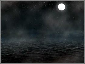 1 - ROZDZIAŁ IV - cz.7 | Agatha Christie I Nie Było Już Nikogo - Agatha Christie: I Nie Było Już Nikogo - poradnik do gry