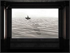 Założyłem drugą szpulę - ROZDZIAŁ V - cz.2 | Agatha Christie I Nie Było Już Nikogo - Agatha Christie: I Nie Było Już Nikogo - poradnik do gry