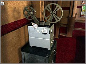 9 - ROZDZIAŁ V - cz.2 | Agatha Christie I Nie Było Już Nikogo - Agatha Christie: I Nie Było Już Nikogo - poradnik do gry