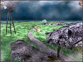 1 - ROZDZIAŁ V - cz.5 | Agatha Christie I Nie Było Już Nikogo - Agatha Christie: I Nie Było Już Nikogo - poradnik do gry