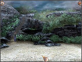 4 - ROZDZIAŁ V - cz.5 | Agatha Christie I Nie Było Już Nikogo - Agatha Christie: I Nie Było Już Nikogo - poradnik do gry