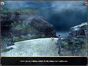 5 - ROZDZIAŁ V - cz.5 | Agatha Christie I Nie Było Już Nikogo - Agatha Christie: I Nie Było Już Nikogo - poradnik do gry