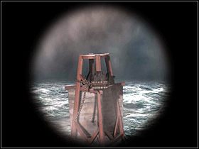 7 - ROZDZIAŁ V - cz.5 | Agatha Christie I Nie Było Już Nikogo - Agatha Christie: I Nie Było Już Nikogo - poradnik do gry